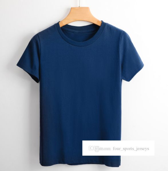 

baseball jerseys size s-xxxl 12 color yh10037, Blue;black