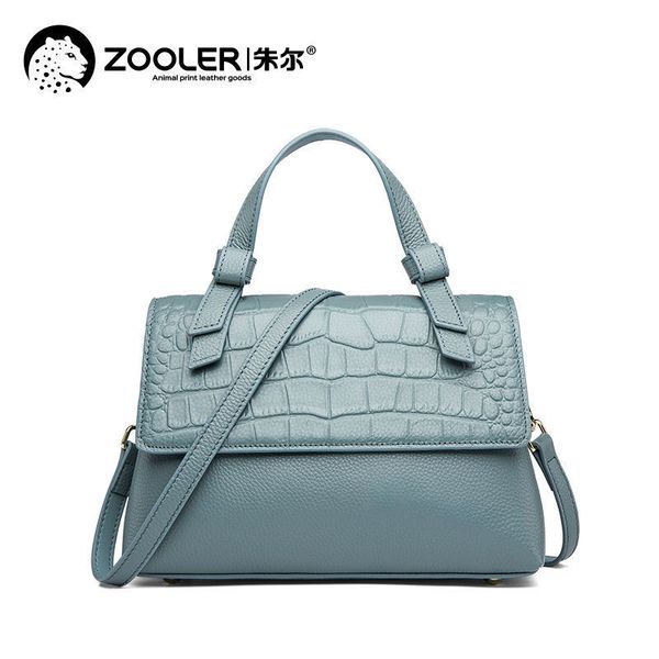 

s designerpu handbags women bags fashion ladies set shoulder bag women female tote bags handbag4456, Silver