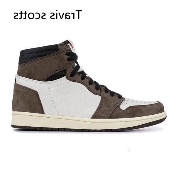 

patent hyper shadow purple woman mocha university sport blue jumpman basketball, Black