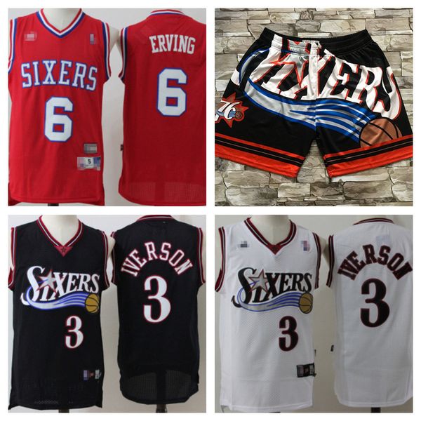 

75th custom jersey orlando''magic''men women youth penny 1 hardaway tracy 1 mcgrady chuma 3 okeke moritz 21 wagner baske, Black;red