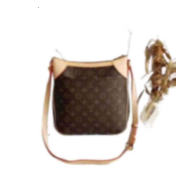 

tote bags 1 ggs lvs louiseity viutonitys louiss vuttonss designer shopping brand oekad