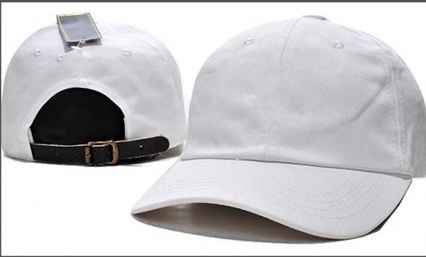 

fashion retro golf casquette visor embroidery bone baseball cap women sport snapback caps 6 panel god polos hats men gorras summer hat, Blue;gray