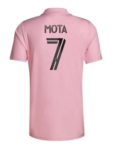 

player fans version argentina soccer jersey 22 23 cope obn73 home 1986 football shirts 2021 2022 dybala lo celso national team maradona men, Black;yellow