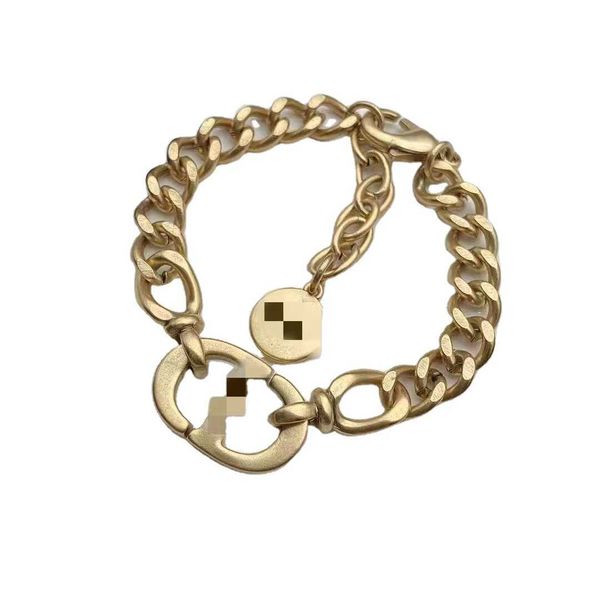 

women's infinity bracelets noosa jewelry lace 925 sterling silver sets bracelets pandora bracelet bracelet pandora charms, Golden;silver