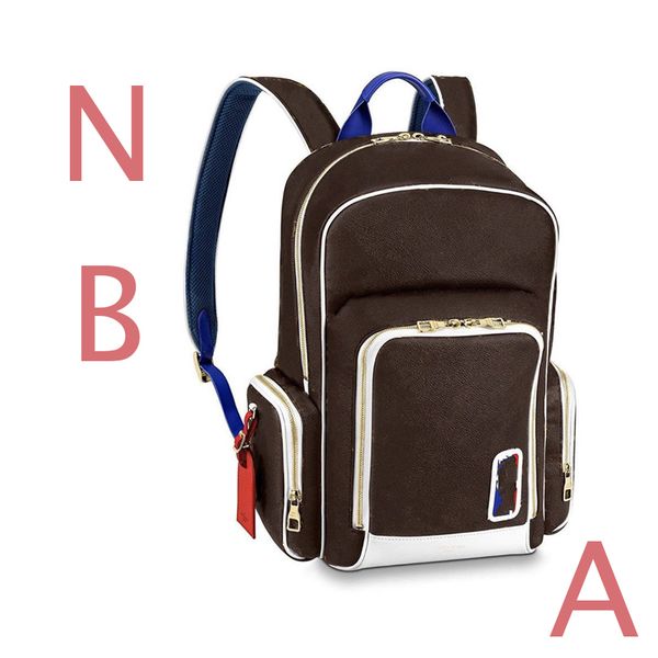 

quilted chain duffle mens designer shoulder backpack bag grey brown joint presbyopic n white ba new woman coa ches designers bag