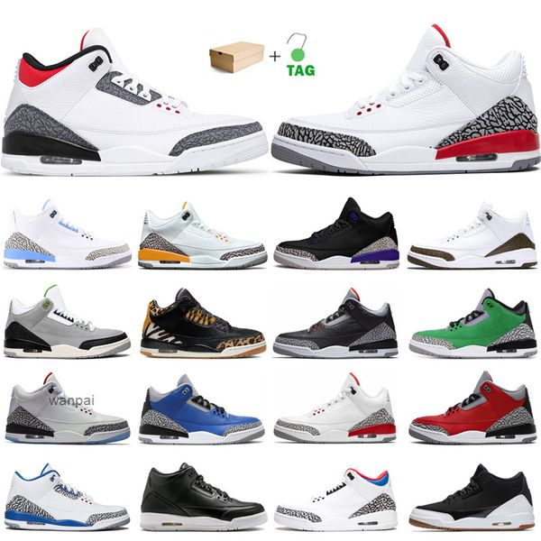 

2021 jumpman basketball shoes mens trainers hall of fame fire red tinker gold unc varsity royal sport blue outdoor sports sneakers with box