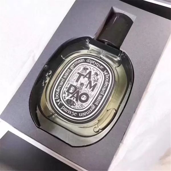 

highest perfume tam dao edt eau rose floral woody musk scent edp philosykos deodorant white black label l'ombre dans l'eau