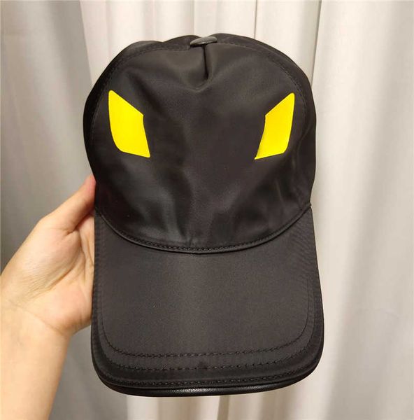 

designers men baseball cap hats brand classic print mens fitted baseball caps designer bucket hat for men fashion cap, Black;white