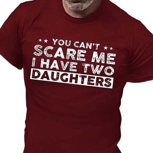 

men's t shirt stamping graphic letter crew neck casual daily print short sleeve cotton lightweight fashion muscle big and tall black g, White;black