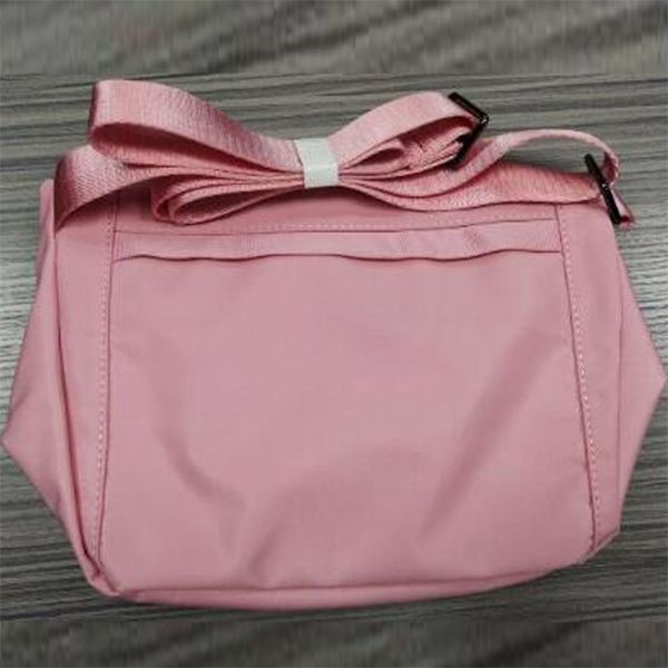 

women causal bags style women sports bag beautiful crossbody handbags 220509