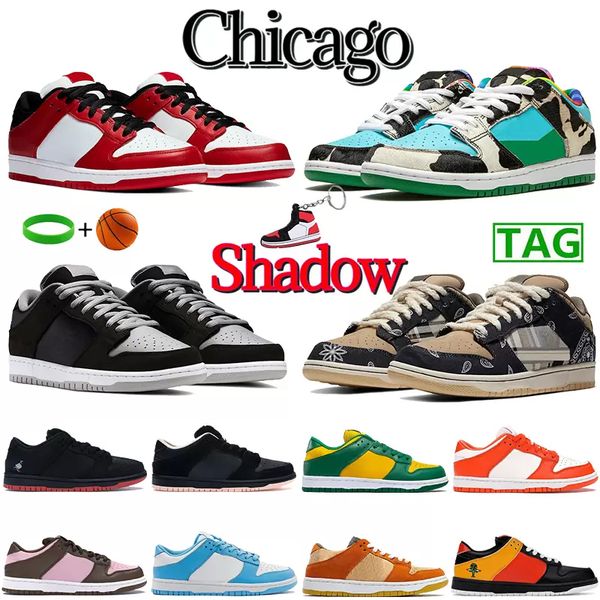 

2022 running shoes for men women outdoor sneakers sports shoes sail pn dust black white university red valentines day
