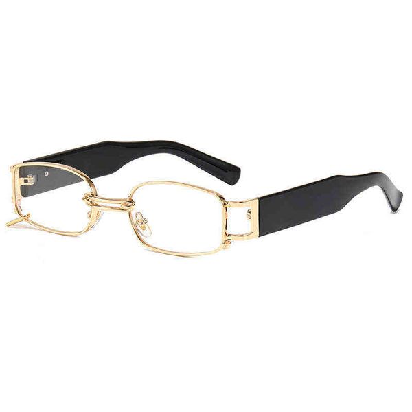 

super trend polarized sunglasses fashion urban men's and women's color changing hip-hop glasses 1asi, White;black