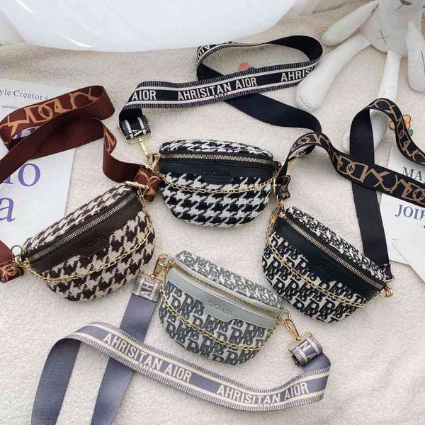 

new style backpack little fashion small square luxury ladies shoulder bag