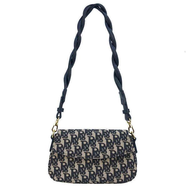 

underarm single small women's bag luxury bag evening bags simple shoulder handbags for women crossbody bags for woman fashion design