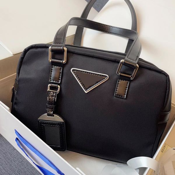 

multi pochette large capacity real leather bag women luxurys designers bags 2022 handbags purses tote 19 handbag flap zhouzhoubao123 imrg