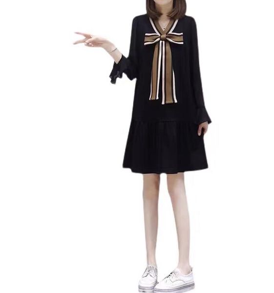 

12-10 leokick payment link sbduccke low we send real pics before ship ., White