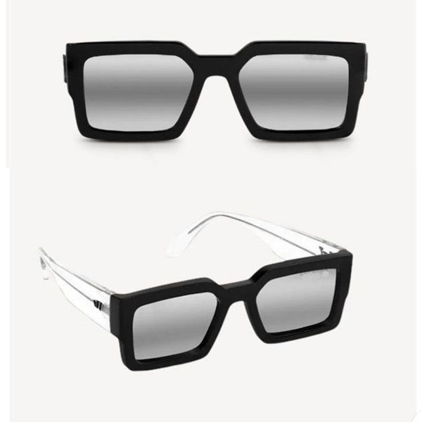 

designer sunglasses men large acetate glasses legs z1579 classic sunglasses women summer sports style original box, White;black