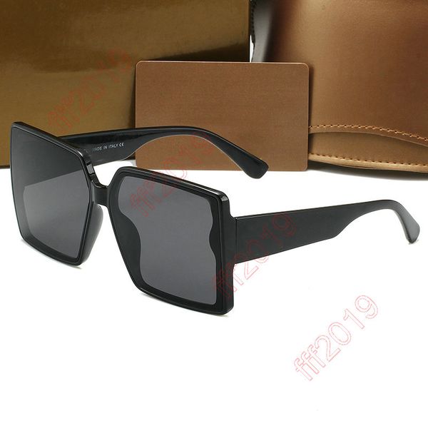 

fashion luxury brand rimless women sunglasses for men vintage designer sun glasses square red shades uv400 eyewear wholesale oculos de sol l, White;black