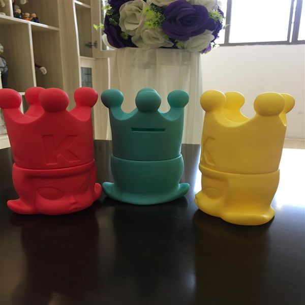 

toy2r kennyswork molly jasmine doll storage box real picture with poly box198g