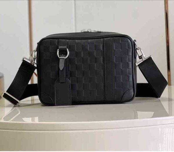

n45286 sirius messenger bag women totes handbags bags shoulder bags clutches backpacks pouches wallets