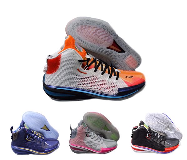 

2022 men gt cut ep high jump basketball basketball shoes men's training sneakers wholesale popular kingcaps dropping accepted