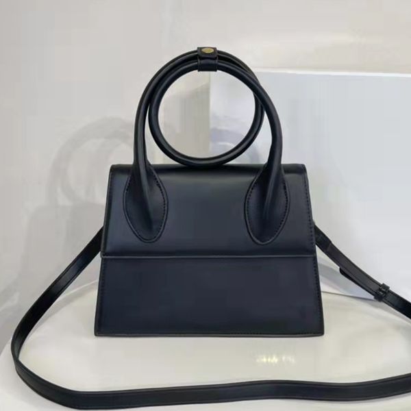 

solid color design retro crossbody bag luxurious frosted suede double loop handbag ladies new fashion versatile multifunctional shoulder bag