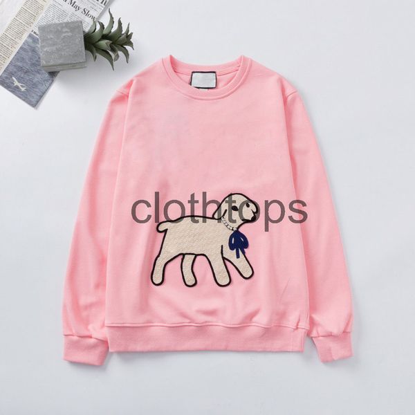 

mens designer lose sweatshirts qualitts-mnner und frauen-jacken-schwarz-wei-farben-gre m - xxl, Black