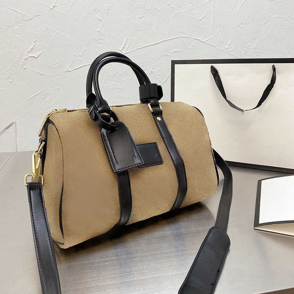 

crossbody bags handbag designer shoulder bag handbag cross body genuine leather high-quality different colors various styles fashion brand w