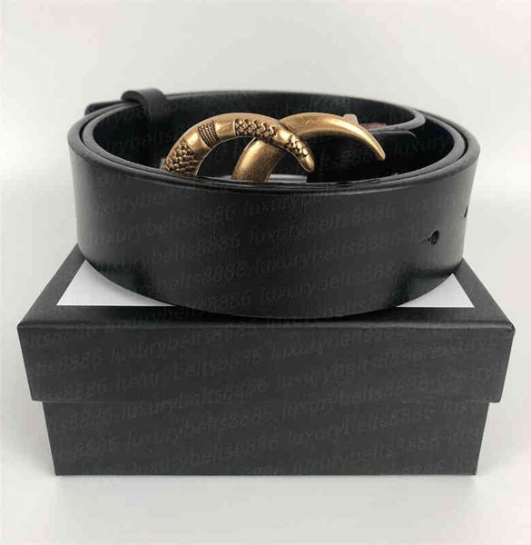 

2021 mens fashion belt men women leather belts for cintura ceinture homme grtel cinturones de diseo mujeres with box, Black;brown