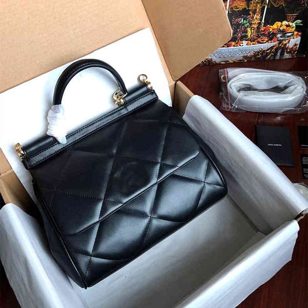 

evening bags fashion atmosphere middle aged women's mom's simple large capacity one shoulder messenger