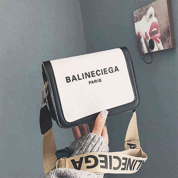 

2022 designer handbags new fashion casual small square shoulder bags unique summer women purse y220325