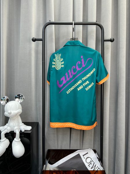 

men casual shirts luxury slim silk t-shirts long sleeves formal business clothing black white 2 colors size -xxxl 021, White;black