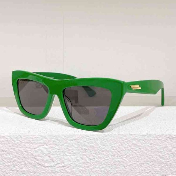 

b family style personalized green square sunglass net red face small classic square mens womens luxury brand designer sunglasses sun glass, White;black