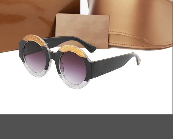 

women's metal glasses outdoor sunglasses ladies cycling fashion black eyewear girls driving eyeglasses goggle cat eye 0084, White;black