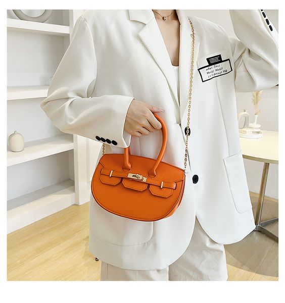 

ladies pu leather crossbody bag for women designer shoulder bags large capacity tote lady travel shopper bag female purses