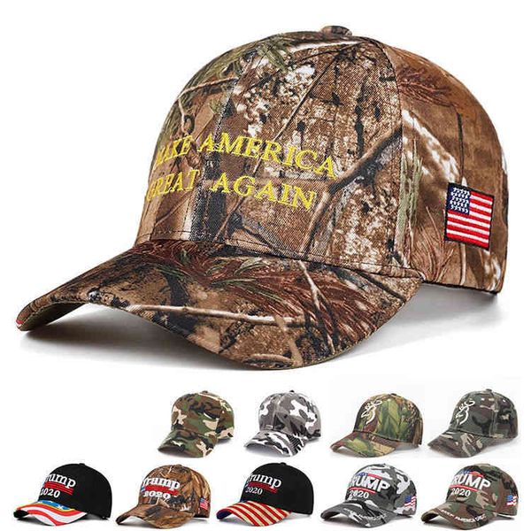 

designer trucker straw cowboy hat man woman men's outdoor camouflage baseball spring summer american flag embroidered duck tongue cap s, Blue;gray