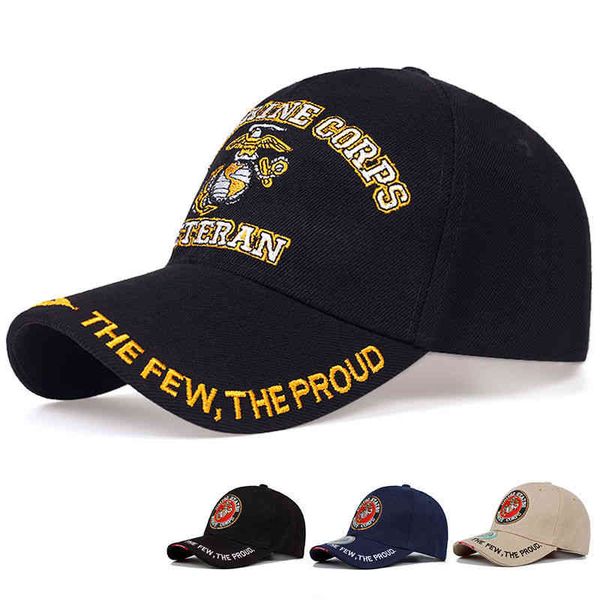 

designer trucker straw cowboy hat man woman cap summer new embroidered eagle baseball cap outdoor casual sunscreen, Blue;gray