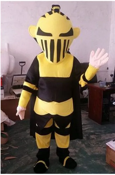 Mascote boneca traje bonito personagem adulto bonito robô traje de mascote para halloween festa atividade chique o tamanho adulto extravagante