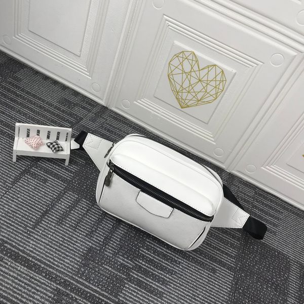 

cruciform bag designer original vintage classic men's high-quality briefcase women's business
