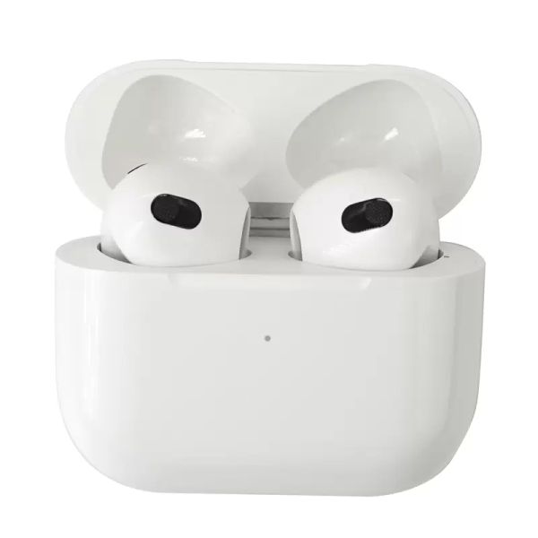

with noise cancelling airpdos pro earphones h1 chip anc wireless charging bluetooth headphones pods 2 pro ap2 ap3 earbuds