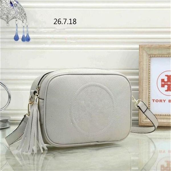 

shoulder bags fashion woman letter composite bag printed genuine tote backpack style mini satchels pretty2271