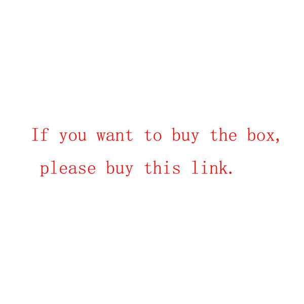 

with box womens bikini set brand swimwear, White;black