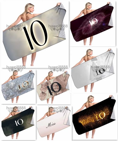 

wild tassel cover-ups absorb water hipster designer shawls outdoor beach swimming eco-friendly luxury towel