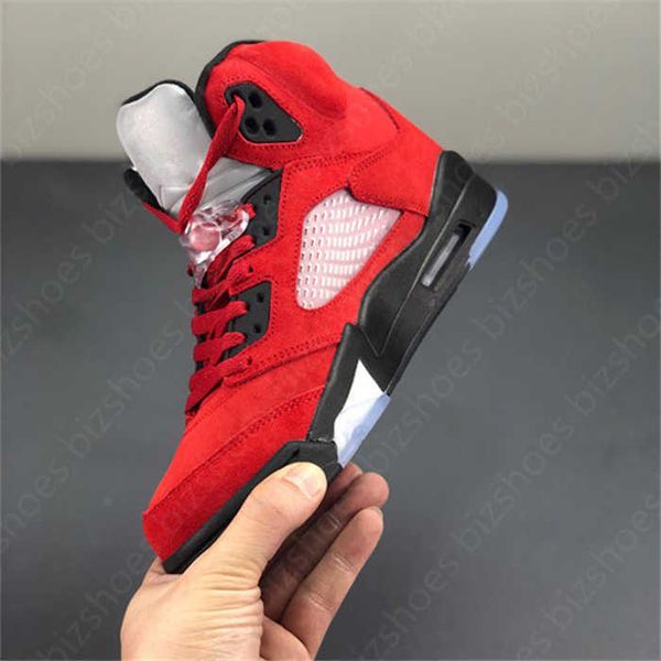 

l 5s men shoes oregon ducks green outdoor sneakers trainers red 5 shoes trainers sports basketball shoesdwhrxxwr