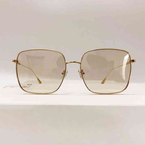 

sunglasses gm lo cel sunglasses frame female ros tiktok net red rlou, White;black
