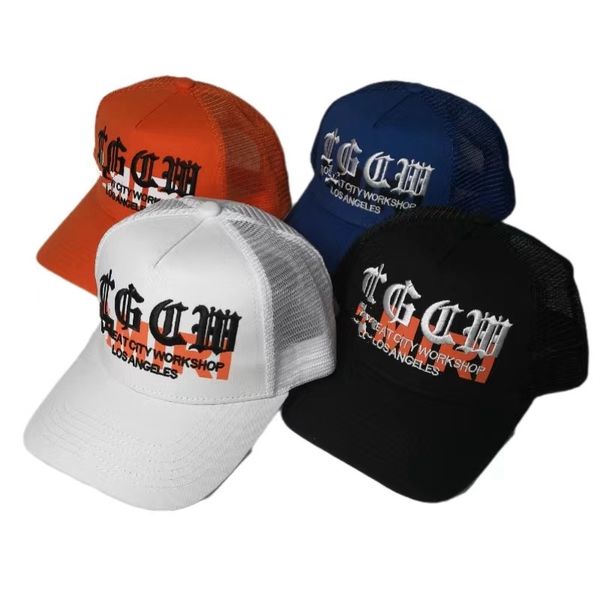 

snapbacks street new amirs travel sun hat fashion sports hip hop baseball cap men's and women's casual, Black;white