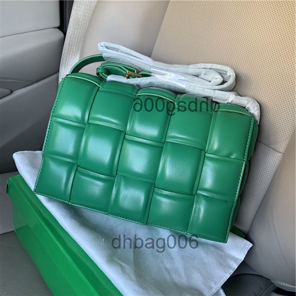 

multi pochette large capacity real leather bag women luxurys designers bags 2022 handbags purses tote 19 handbag flap zhouzhoubao123 zw7j
