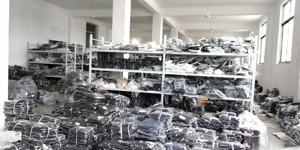 

toles bags flowery bag, postman style.chain belt design m44473, hand arm slung