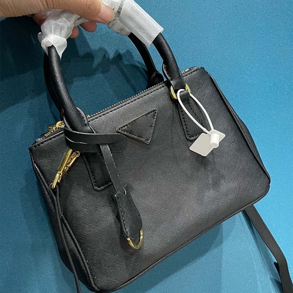 

handbags cowhide luxury designer bags bag women