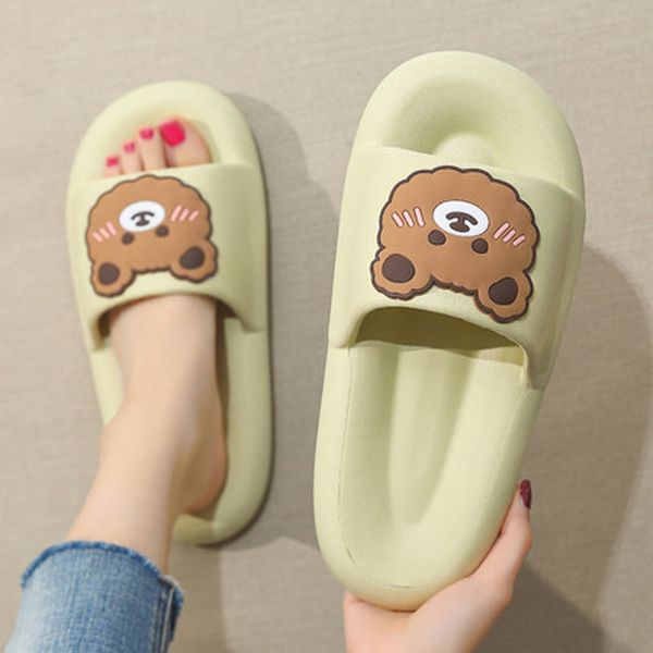

2022 designer slippers women sandals luxury slides oran sandal classic flip flop casual shoes sneakers trainer brand0 844, Black